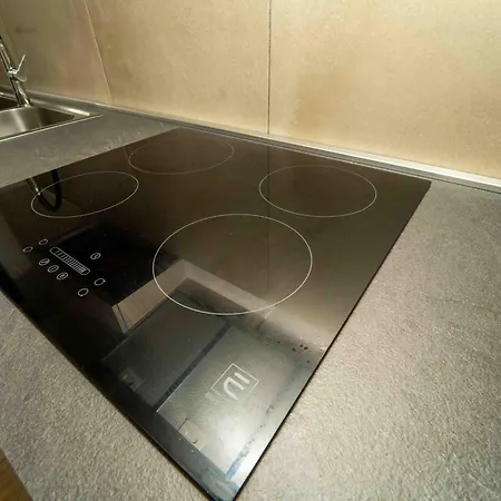 Ag 2 بريسو